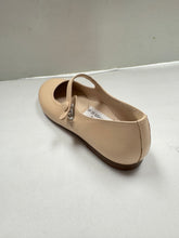 Cargar imagen en el visor de la galería, SP25 Beberlis Valeria - Zapato de vestir Mary Jane de cuero