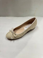 Cargar imagen en el visor de la galería, SP25 Beberlis 24330 Bailarinas elegantes de tacón sin cordones