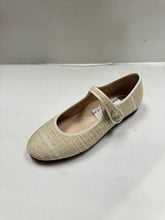 Cargar imagen en el visor de la galería, SP25 Beberlis 24355-C Mary Jane Zapato de vestir