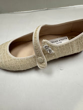 Cargar imagen en el visor de la galería, SP25 Beberlis 24355-C Mary Jane Zapato de vestir