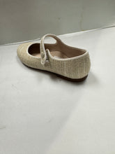 Cargar imagen en el visor de la galería, SP25 Beberlis 24355-C Mary Jane Zapato de vestir