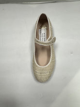 Cargar imagen en el visor de la galería, SP25 Beberlis 24355-C Mary Jane Zapato de vestir