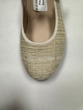 Cargar imagen en el visor de la galería, SP25 Beberlis 24355-C Mary Jane Zapato de vestir