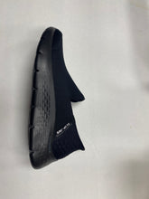 Load image into Gallery viewer, Skechers Go Walk Flex No Hands Slipon 216491