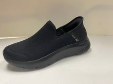 Load image into Gallery viewer, Skechers Go Walk Flex No Hands Slipon 216491