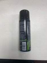 Load image into Gallery viewer, Griffin Water & Stain Spray