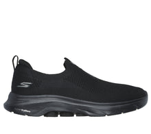 Cargar imagen en el visor de la galería, Skechers Go Walk 7 Slip-On 216633