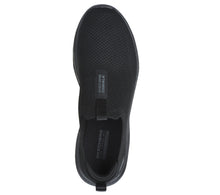 Cargar imagen en el visor de la galería, Skechers Go Walk 7 Slip-On 216633