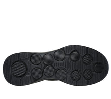 Cargar imagen en el visor de la galería, Skechers Go Walk 7 Slip-On 216633