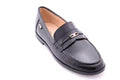 Load image into Gallery viewer, SALE FW25 Venettini London9 Classic Penny Loafer