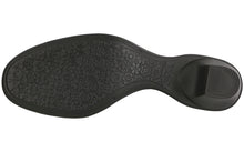 Charger l'image dans la galerie, Chaussures à talon et bride Isabel pour femme SAS