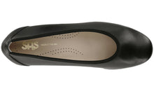 Load image into Gallery viewer, SAS Womens Milano Heel Shoe