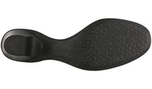 Load image into Gallery viewer, SAS Womens Milano Heel Shoe