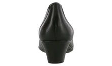 Load image into Gallery viewer, SAS Womens Milano Heel Shoe