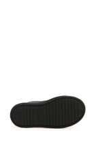 Cargar imagen en el visor de la galería, OFERTA FW24 Naturino Rery VL Zapatilla con doble velcro cosido