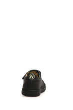 Cargar imagen en el visor de la galería, OFERTA FW24 Naturino Rery VL Zapatilla con doble velcro cosido