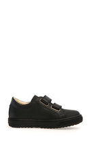 Cargar imagen en el visor de la galería, OFERTA FW24 Naturino Rery VL Zapatilla con doble velcro cosido