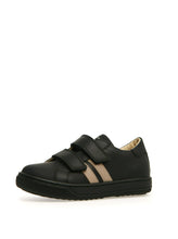 Cargar imagen en el visor de la galería, OFERTA FW24 Naturino Rery VL Zapatilla con doble velcro cosido