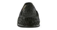 Load image into Gallery viewer, SAS Womens Simplify Black Croc Slip On