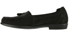 Load image into Gallery viewer, SAS Womens Hope Tassel SlipOn