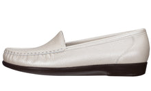 Cargar imagen en el visor de la galería, SAS Simplify Pearl Bone para mujer