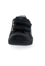 Cargar imagen en el visor de la galería, Zapatilla clásica Naturino Caleb VL con doble velcro