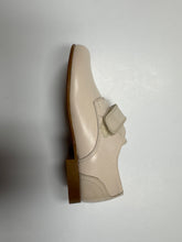 Load image into Gallery viewer, SALE SP26 Beberlis 25088 Boys Elegant VL (Hook & Loop) Shoe