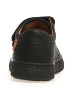 Cargar imagen en el visor de la galería, OFERTA FW24 Naturino Carex VL Zapatillas con doble velcro