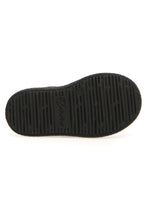 Cargar imagen en el visor de la galería, OFERTA FW24 Naturino Carex VL Zapatillas con doble velcro