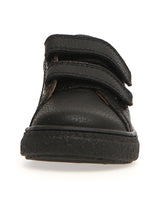 Cargar imagen en el visor de la galería, OFERTA FW24 Naturino Carex VL Zapatillas con doble velcro