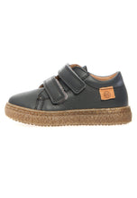 Cargar imagen en el visor de la galería, OFERTA FW24 Naturino Carex VL Zapatillas con doble velcro