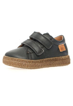 Cargar imagen en el visor de la galería, OFERTA FW24 Naturino Carex VL Zapatillas con doble velcro