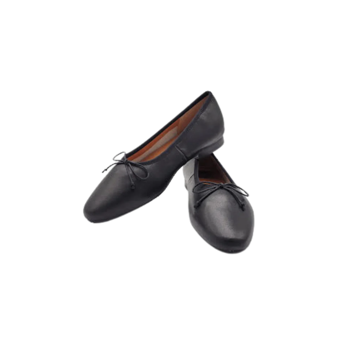 Ralph Miguel Elastic Band Flat Black Velvet Mens Loafers Shoes‎ Olives 41 Size Royal Shoes | Shoes | Royal Velvet Loafers | Poshmark main image 4