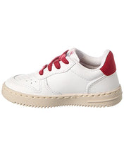 Charger l'image dans la galerie, Baskets à lacets SP25 Cienta Circle