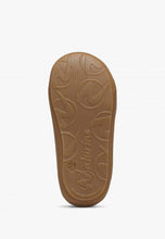 Cargar imagen en el visor de la galería, Cordones Naturino Mini Cocoon otoño/invierno 2024