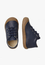 Cargar imagen en el visor de la galería, Cordones Naturino Mini Cocoon otoño/invierno 2024