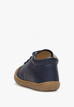 Cargar imagen en el visor de la galería, Cordones Naturino Mini Cocoon otoño/invierno 2024