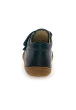 Load image into Gallery viewer, FW25 Naturino Baby Cocoon Silvestre Velcro First Walking Shoe