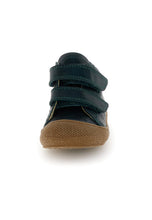 Load image into Gallery viewer, FW25 Naturino Baby Cocoon Silvestre Velcro First Walking Shoe