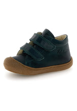 Load image into Gallery viewer, FW25 Naturino Baby Cocoon Silvestre Velcro First Walking Shoe
