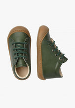 Cargar imagen en el visor de la galería, Cordones Naturino Mini Cocoon otoño/invierno 2024