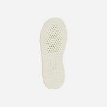 Charger l'image dans la galerie, Baskets à lacets Geox J Eclyper B SP24