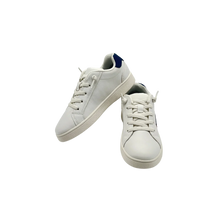 Charger l'image dans la galerie, Baskets à lacets Geox J Eclyper B SP24