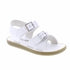 Load image into Gallery viewer, Footmates Eco-Tide Velcro Sandals