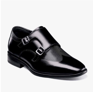 Florsheim Jr 16637 – La Elegante Shoes