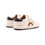 Charger l'image dans la galerie, Baskets demi-cercles à double velcro SP25 Old Soles Kix