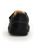 Cargar imagen en el visor de la galería, REBAJAS OI24 Zapatillas Naturino Minds VL Velcro Star