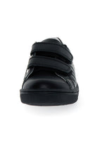 Load image into Gallery viewer, FW25 Naturino Nume VL Velcro Sneaker