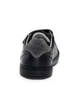 Load image into Gallery viewer, FW25 Naturino Nume VL Velcro Sneaker