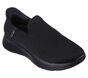 Load image into Gallery viewer, Skechers Go Walk Flex No Hands Slipon 216491